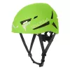 Capacete SALEWA VEGA-FLUO Green L/XL