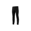 Calças SALEWA Transalper Warm-Black Out-0730-50 (L) DYNAFIT
