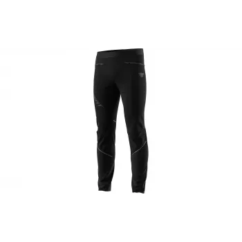 Calças SALEWA Transalper Warm-Black Out-0730-50 (L) DYNAFIT