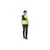 Calças SALEWA Transalper Warm-Black Out-0730-50 (L) DYNAFIT