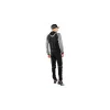 Calças de exterior DYNAFIT Transalper Warm-Black Out-0730-52 (XL) homem