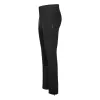 Calças de trekking SALEWA Lagorai Black Out tamanho 46