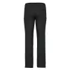 Calças de trekking SALEWA Lagorai Black Out tamanho 46