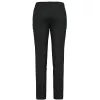 Calças SALEWA Lagorai mulher Black Out 40 (L)
