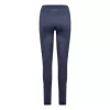 SALEWA Calças Justas Responsive Tight Zebra Mulher