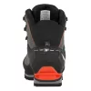 SALEWA Crow GTX Botas Sapatos de Montanha Homem