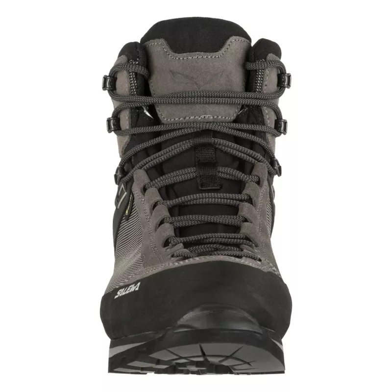 SALEWA Crow GTX Botas Sapatos de Montanha Homem