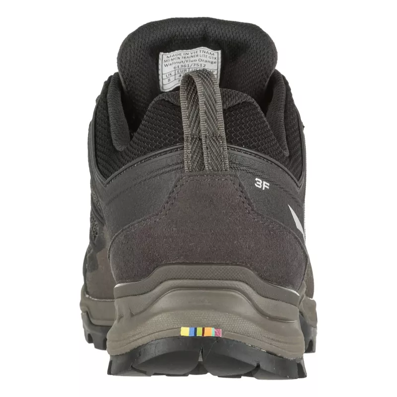 Salewa Sapatos de Caminhada Mountain Trainer Lite GTX
