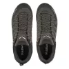 Salewa Sapatos de Caminhada Mountain Trainer Lite GTX