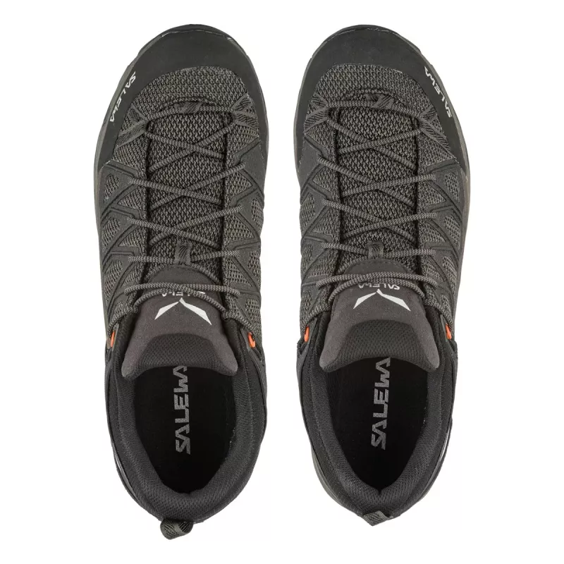 Salewa Sapatos de Caminhada Mountain Trainer Lite GTX