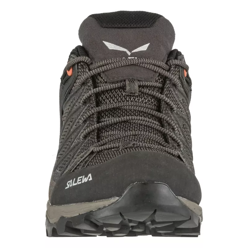 Salewa Sapatos Mountain Trainer Lite GTX, Tamanho 44