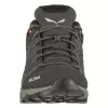 Salewa Sapatos de Caminhada Mountain Trainer Lite GTX
