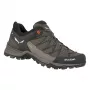 Salewa Sapatos de Caminhada Mountain Trainer Lite GTX