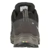 Salewa Sapatos de Caminhada Mountain Trainer Lite GTX