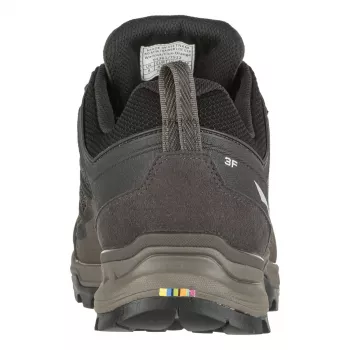 Salewa Sapatos de Caminhada Mountain Trainer Lite GTX