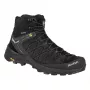SALEWA Sapatos de Caminhada Alp Trainer 2 Mid GTX Homem