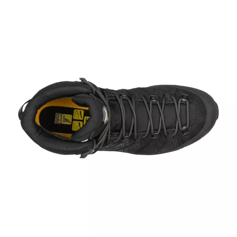 SALEWA Sapatos de Caminhada Alp Trainer 2 Mid GTX Homem