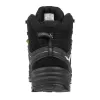 Salewa Sapatos de Caminhada Alp Trainer 2 Mid GTX Homem