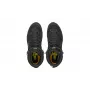 Salewa Botas de Caminhada Alp Trainer 2 Mid GTX - Preto/Preto - UK 11 (EU 46)