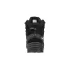 Salewa Botas de Caminhada Alp Trainer 2 Mid GTX - Preto/Preto - UK 11 (EU 46)