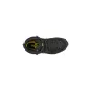 Salewa Botas de Caminhada Alp Trainer 2 Mid GTX - Preto/Preto - UK 11 (EU 46)