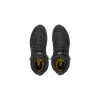 Salewa Botas de Caminhada Alp Trainer 2 Mid GTX - Preto/Preto - UK 11 (EU 46)