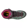 Botas de caminhada SALEWA Alp Trainer 2 Mid GTX mulher
