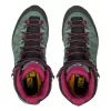 Botas de caminhada SALEWA Alp Trainer 2 Mid GTX mulher