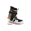 Botas de esqui de montanha SALEWA Dynafit Speed - Nimbus/Shocking Orange tamanho 27