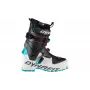 Botas de esqui de montanha SALEWA Dynafit Speed mulher