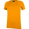 T-shirt SALEWA Wild Country Session 2 - Nectar - tamanho L