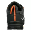 Sapatos de caminhada SALEWA Alp Trainer 2 GTX - Bungee Cord/Preto - UK 9,5 (EU 44)