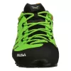 Salewa Wildfire 2 Approach Sapatos de homem GORE-TEX
