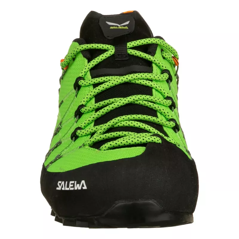 Salewa Wildfire 2 Approach Sapatos de homem GORE-TEX