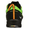 Salewa Wildfire 2 Approach Sapatos de homem GORE-TEX