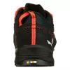 SALEWA Sapatos Wildfire 2 para Mulher - Navy Blazer/Black UK 5.5