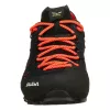 SALEWA Sapatos Wildfire 2 para Mulher - Navy Blazer/Black UK 5.5