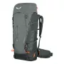 SALEWA Alptrek 42 Mochila Quiet Shade
