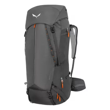 SALEWA Trek Mate 65+5 Mochila Quiet Shade Unissexo