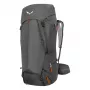 SALEWA Trek Mate 65+5 Mochila Quiet Shade Unissexo