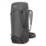 SALEWA Trek Mate 60+5 Mochila para mulher Quiet Shade