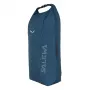 Salewa Pure Travel Cover Capa de Viagem para Mochila - Dark Denim