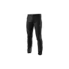 Dynafit Transalper Pro Calças softshell