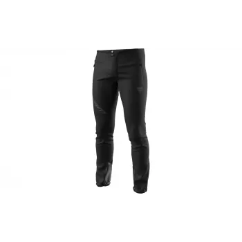 Dynafit Transalper Pro Calças softshell