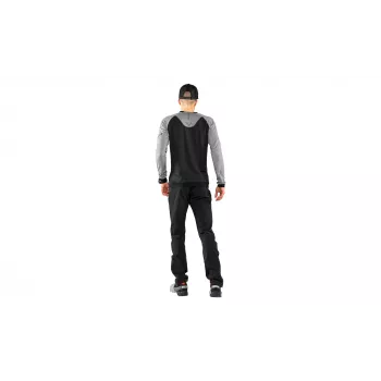 Dynafit Transalper Pro Calças softshell