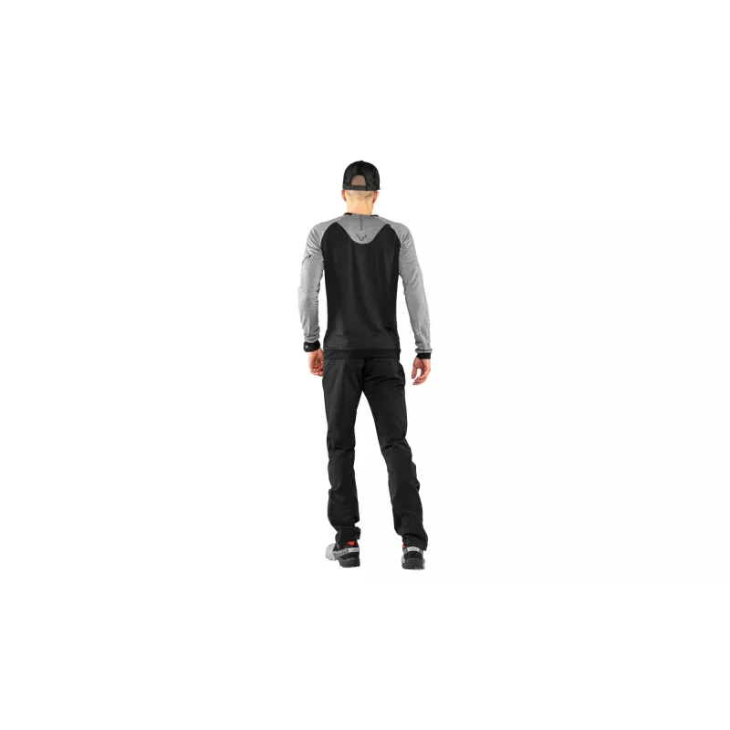 Dynafit Transalper Pro Calças softshell