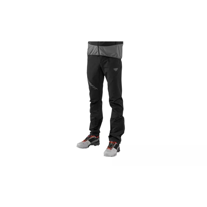 Dynafit Transalper Pro Calças softshell