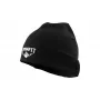 Dynafit Fold-up gorro, Black Out