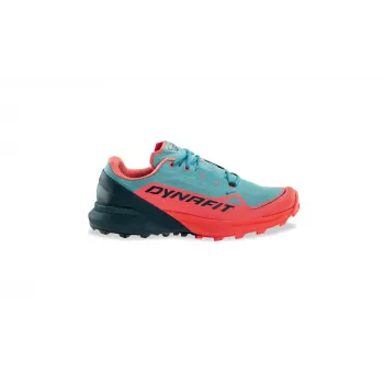 SALEWA Sapatos de trail running para mulher Dynafit Ultra 50 GTX