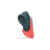 SALEWA Sapatos de trail running para mulher Dynafit Ultra 50 GTX